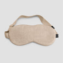 Gotri Sleeping Mask