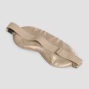Gotri Sleeping Mask