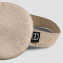 Gotri Sleeping Mask