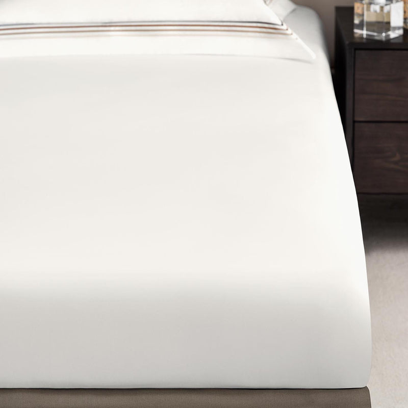 Flat Sheet LINARI
