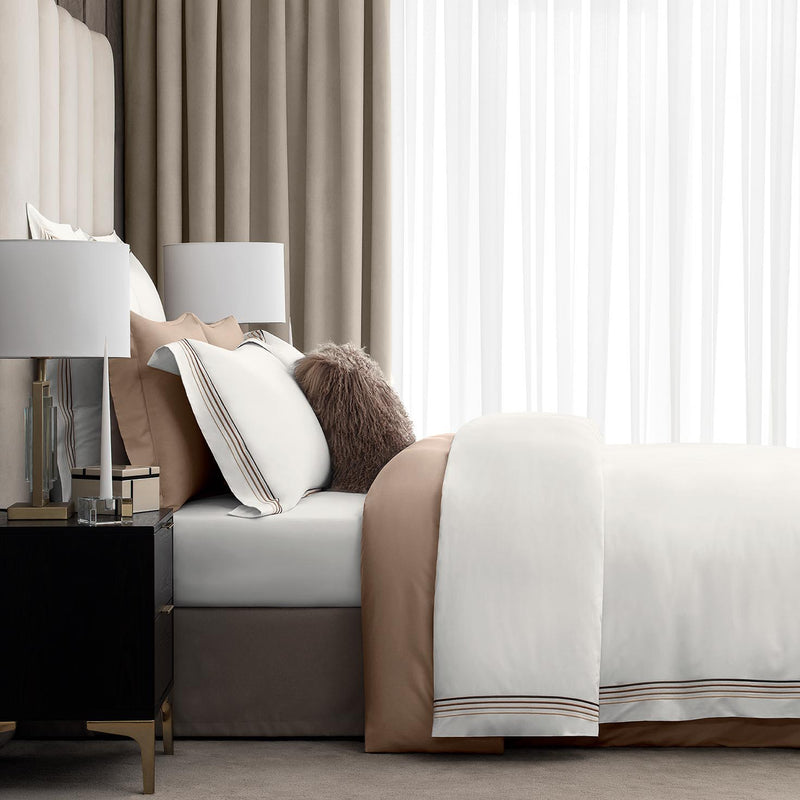 Flat Sheet LINARI