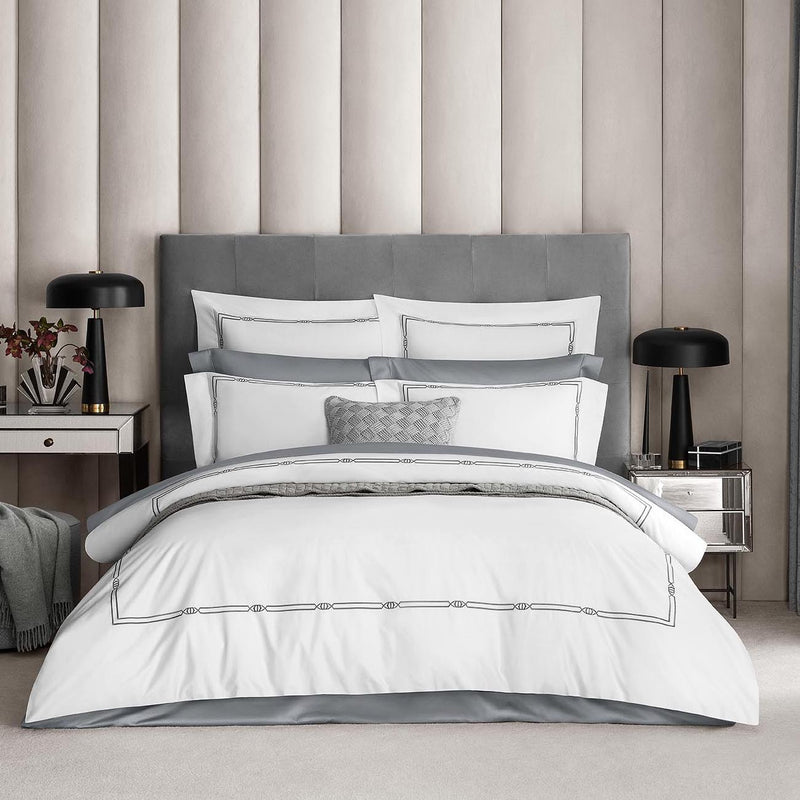 Duvet cover SIGMAN