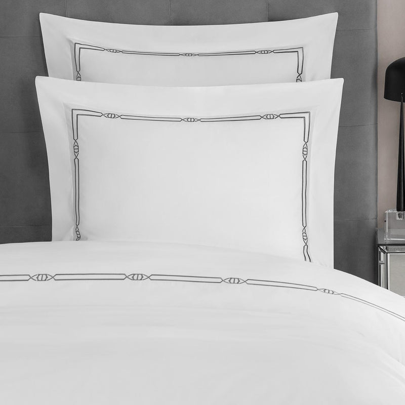Pillowcase SIGMAN (Set of 2)