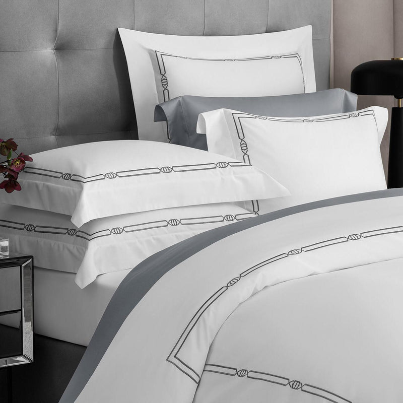 Pillowcase SIGMAN (Set of 2)