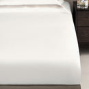 Bed linen LINARI (Set of 4)