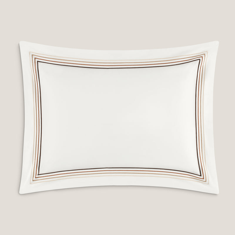 Pillowcase LINARI