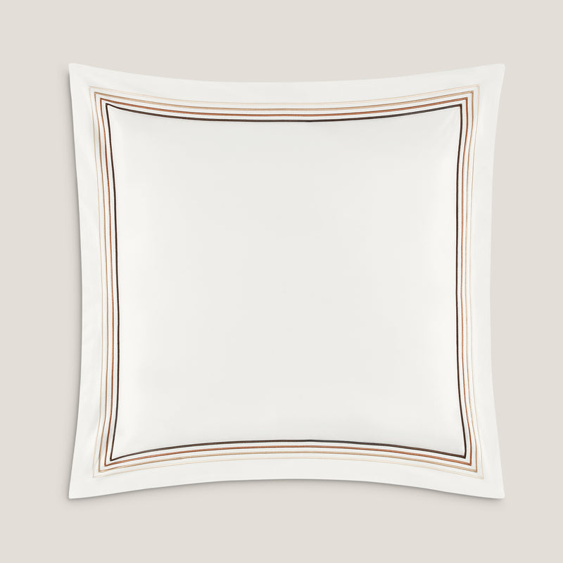 Pillowcase LINARI