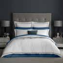 Duvet cover LINARI