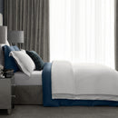 Bed linen LINARI (Set of 4)