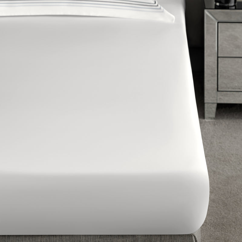 Duvet cover LINARI