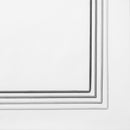 Bed linen LINARI (Set of 4)