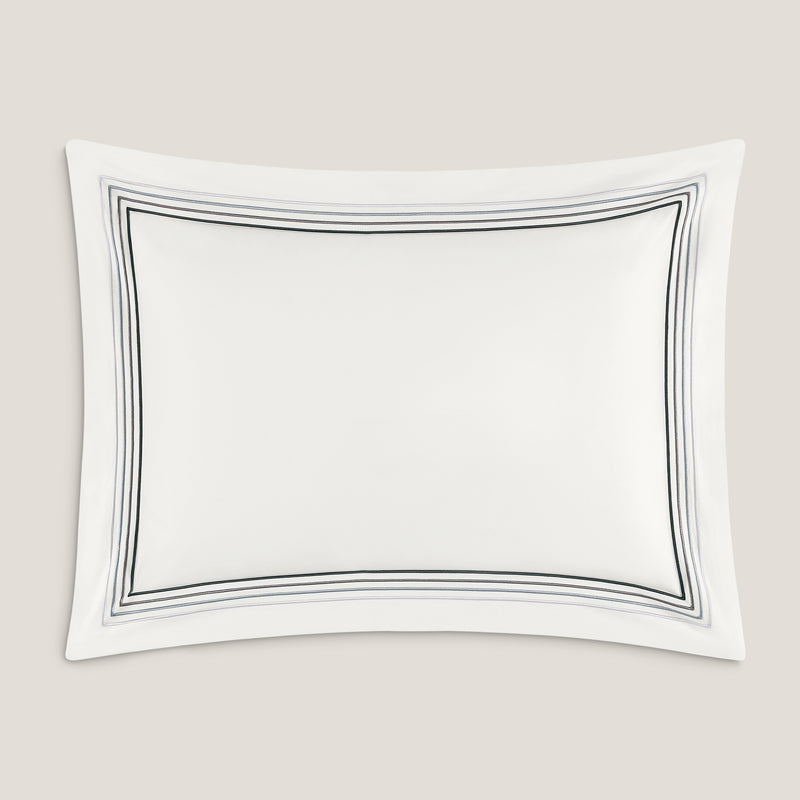 Pillowcase LINARI