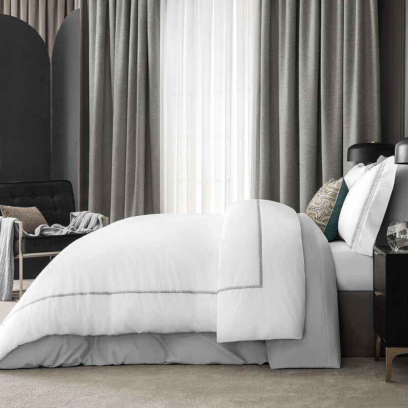 Duvet cover TAVIT