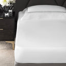 Bed linen TAVIT (Set of 4)