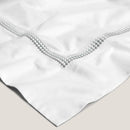 Bed linen TAVIT (Set of 4)