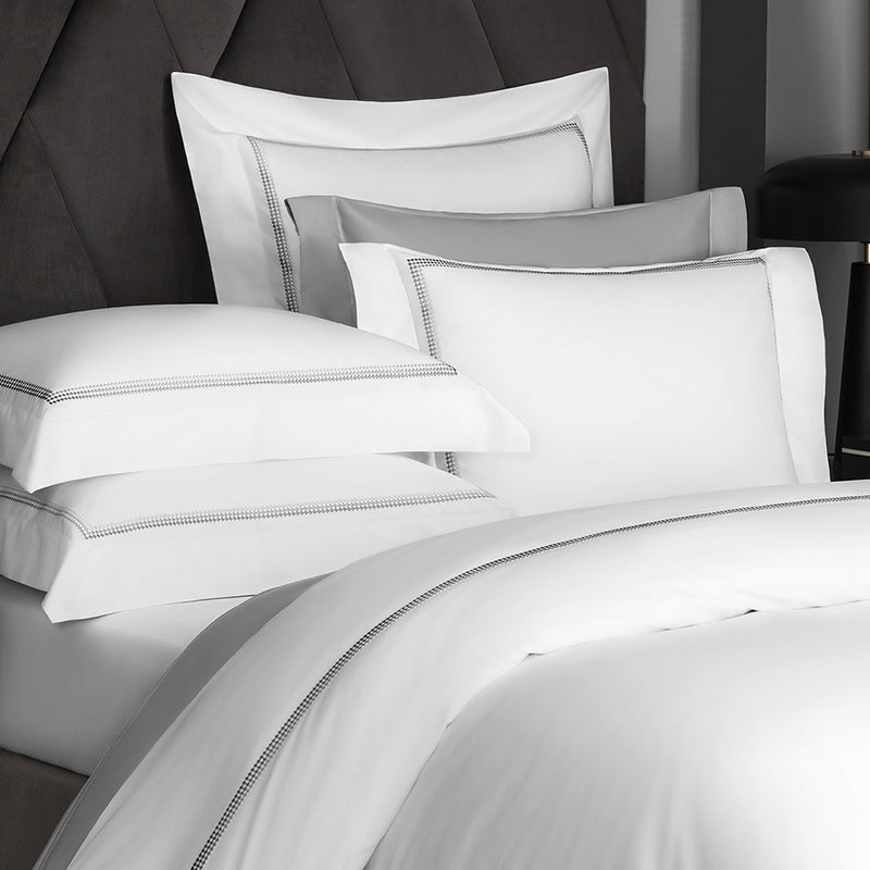 Pillowcase TAVIT