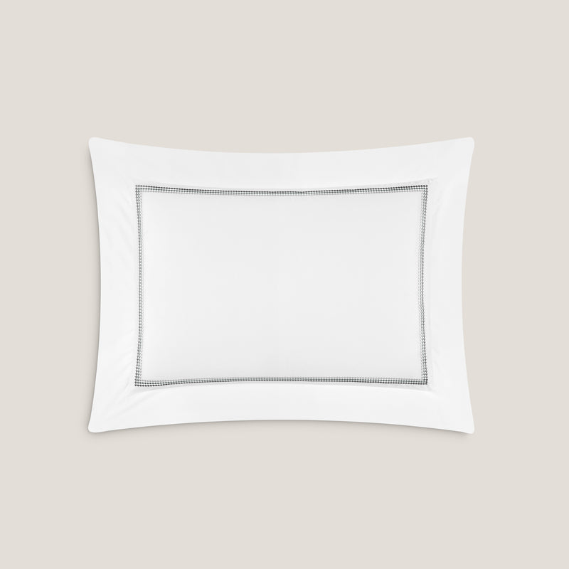 Pillowcase TAVIT