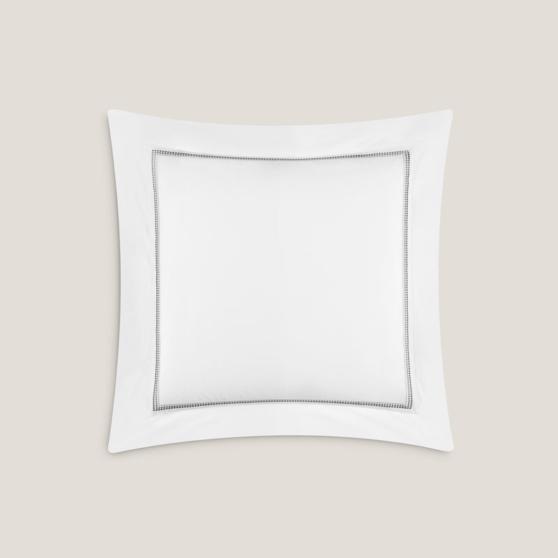 Pillowcase TAVIT