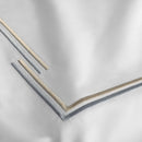 Duvet cover METALISI