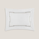 Pillowcase METALISI