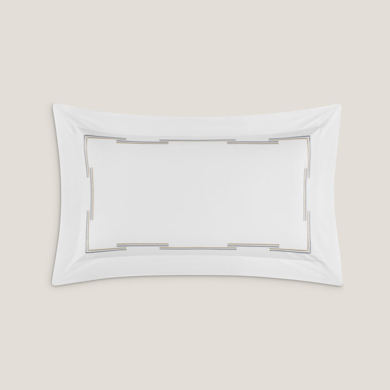 Pillowcase METALISI