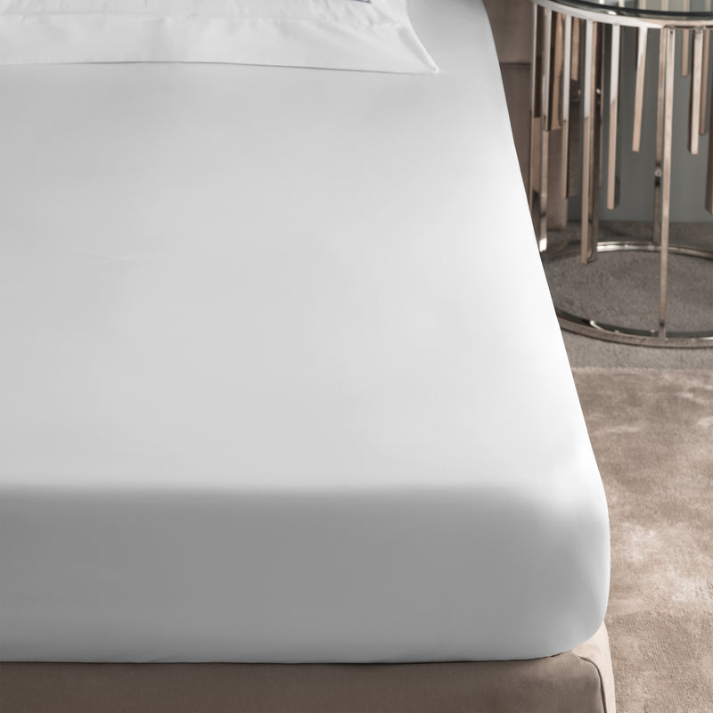 Flat Sheet METALISI