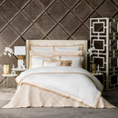 Bed linen PALLADA (Set of 4)