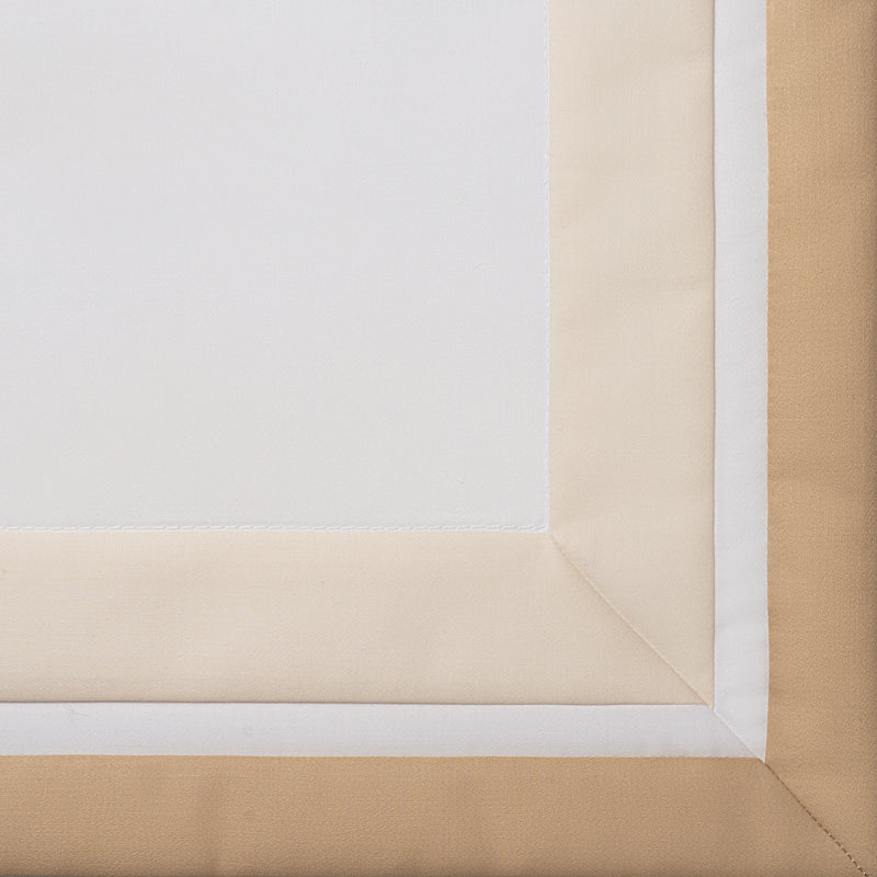 Bed linen PALLADA (Set of 4)