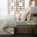 Bed linen PALLADA (Set of 4)