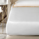 Bed linen PALLADA (Set of 4)