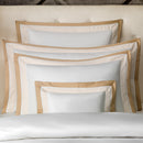 Pillowcase PALLADA