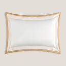 Pillowcase PALLADA