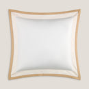 Pillowcase PALLADA