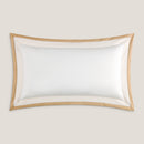 Pillowcase PALLADA