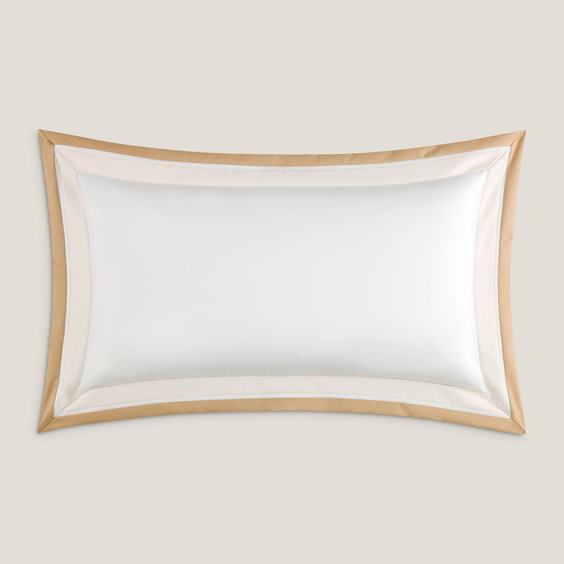 Pillowcase PALLADA