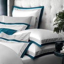 Pillowcase PALLADA