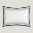 Pillowcase PALLADA