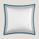 Pillowcase PALLADA