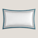 Pillowcase PALLADA