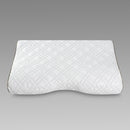 Orthopedic pillow SIRIUS