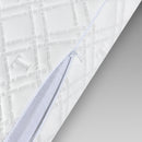 Orthopedic pillow SIRIUS