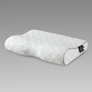 Orthopedic pillow SIRIUS