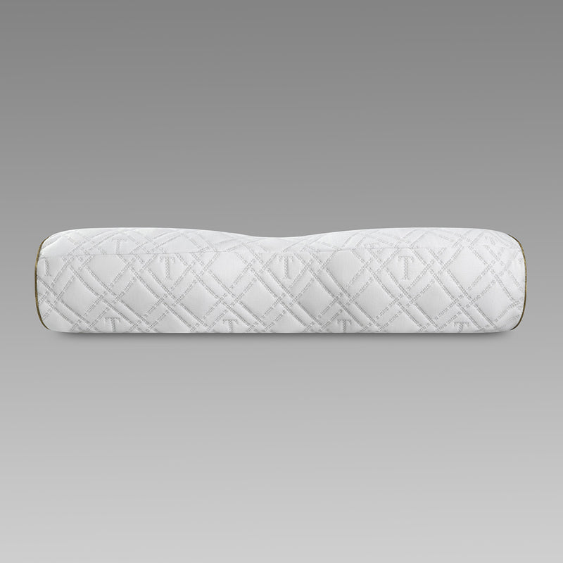 Orthopedic pillow SIRIUS