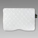 Orthopedic pillow SIRIUS