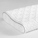 Orthopedic pillow ELEMENT