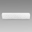 Orthopedic pillow ELEMENT