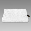 Orthopedic pillow ELEMENT