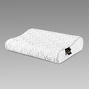 Orthopedic pillow ELEMENT