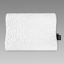 Orthopedic pillow ELEMENT