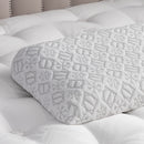 Orthopedic pillow ATLANTIS